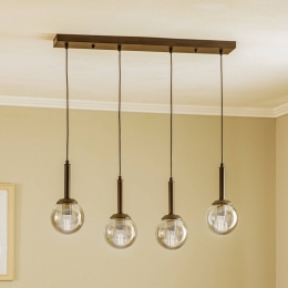 AvonniHanglampAV-7002-1781-4Y-BSY4-lampslang