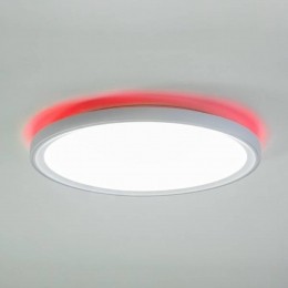 BRUMBERGSunnyMidikleurenringsetrood