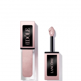LancomeIdoleTint7mlVariousShades-StrawberryLatte