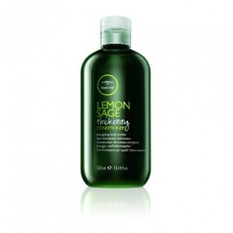 PaulMitchellTeaTreeLemonSageThickeningConditioner300ml