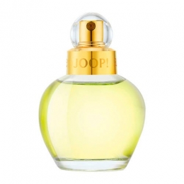 JoopAllAboutEveEaudeParfum40ml