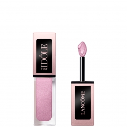 LancomeIdoleTint7mlVariousShades-LavenderLatte