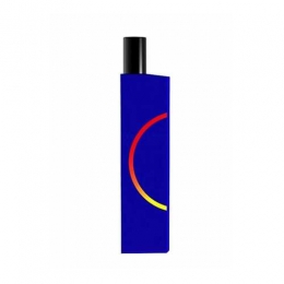 HistoiresdeParfumsThisIsNotABlueBottle13EaudeParfum15ml