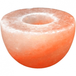 KandelaarskaarshoudersSignesGrimaltZouthouder