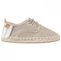 SandalenMayoral45682ALPARGATATaupe