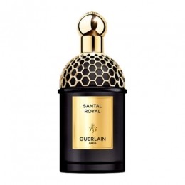 GuerlainAbsolusAllegoriaSantalRoyalEaudeParfum125ml