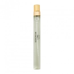 GoldfieldBanksBohemianLimeEaudeParfum10ml