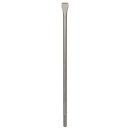 Bosch1618600203SDS-maxPlatteBeitel-600X25mm