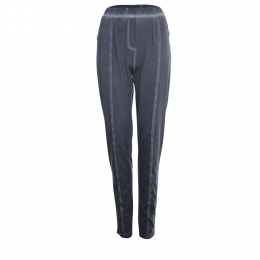 Panttravelwashed