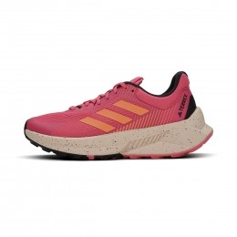 adidasTerrexSoulstrideFlowDames