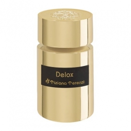 TizianaTerenziDeloxHairMist50ml