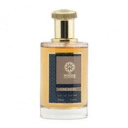 TheWoodsCollectionPureShineEaudeParfum100ml