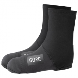 GOREWEARRacefietsthermo-overschoenenthermo-overschoenenUnisexdames