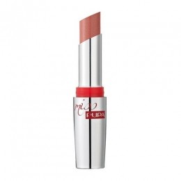 PupaMissPupaLipstick600Champagne24ml
