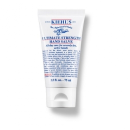 KiehlsUltimateStrengthHandSalveHandcrme75ml