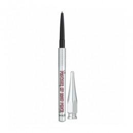 BenefitPreciselyMyBrowPencilMini3WarmLightBrown004gram