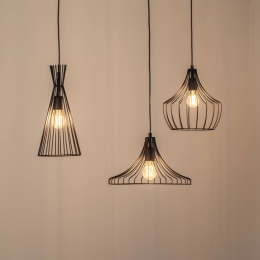 OpviqHanglampMezopotamyaN-12913-lampszwart