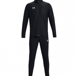 UnderArmourChallengerTrainingspakherenS