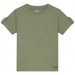 Prnatalbabyshirt