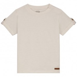 Prnatalbabyshirt