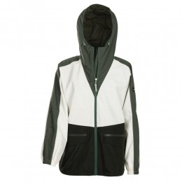 AigleDamesjasAIW24WOUT012doveCBMaat40