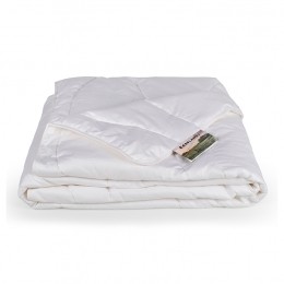 EastlandsReggeSynthetischEnkelDekbed-Lits-Jumeaux240x220cm