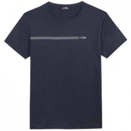 T-shirtKorteMouwTBS-