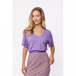 T-Shirtlinen