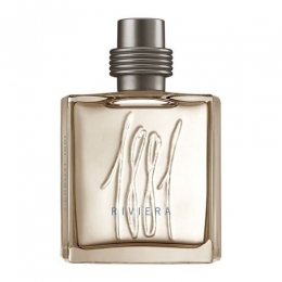 Cerruti1881RivieraEaudeToilette100ml