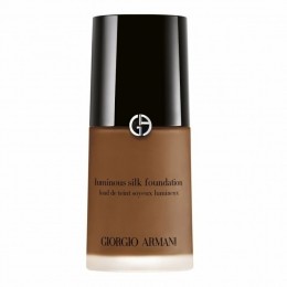 GiorgioArmaniLuminousSilkFoundation11530ml