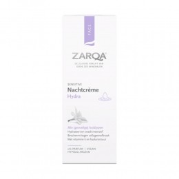 ZarqaNachtcrmeHydra50ml