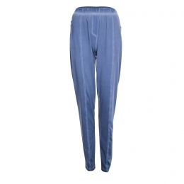 Panttravelwashed
