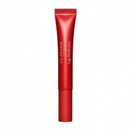 ClarinsLipPerfectorGlowLipglossPomegranateGlow12ml