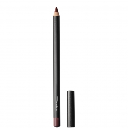 MACEyeKohlPencilLinerVariousShades-CostaRiche