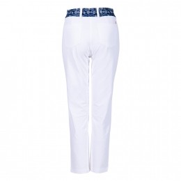 JackNicklausSolidPrintPant