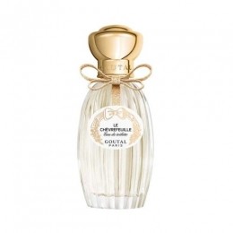 AnnickGoutalLeChevrefeuilleEaudeToilette100ml