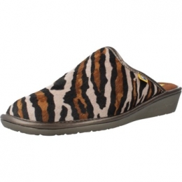 PantoffelsNordikas2155