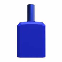 HistoiresdeParfumsThisIsNotABlueBottle11EaudeParfum115ml
