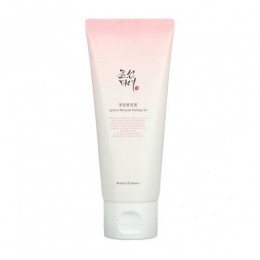BeautyofJoseonApricotBlossomPeelingGel100ml