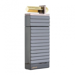 ArmafVenetianGoldEaudeParfum100ml