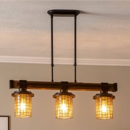 AvonniHanglampAV-4216-3EY3-lampsinhoogteverstelbaar