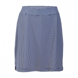 JackNicklausVichyPrintSkort