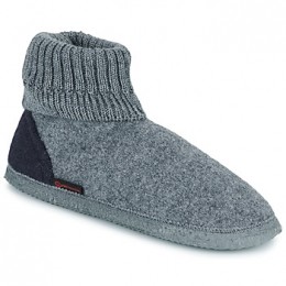 PantoffelsGiessweinKRAMSACH