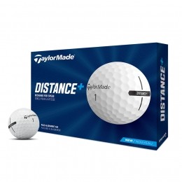 TaylormadeDistanceGLBdz