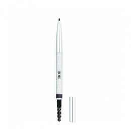 DiorDiorshowBrowStyler032DarkBrown1gram