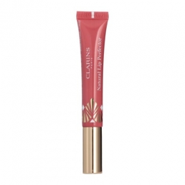 ClarinsIntenseLipPerfector19IntenseSmokyRose12ml