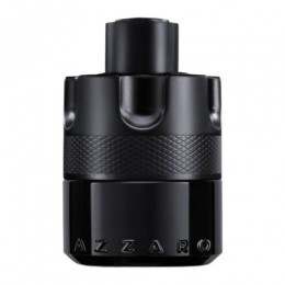 AzzaroTheMostWantedEaudeParfumIntense50ml