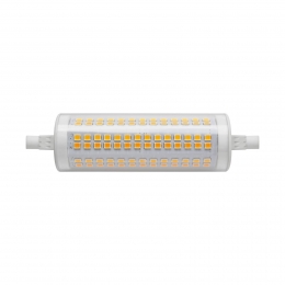 ArcchioLEDlampR7s118mm17W3000KDime