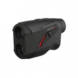 ZoomFocusS