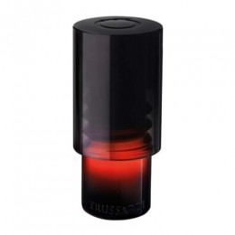 TrussardiPrimoEaudeParfum100ml